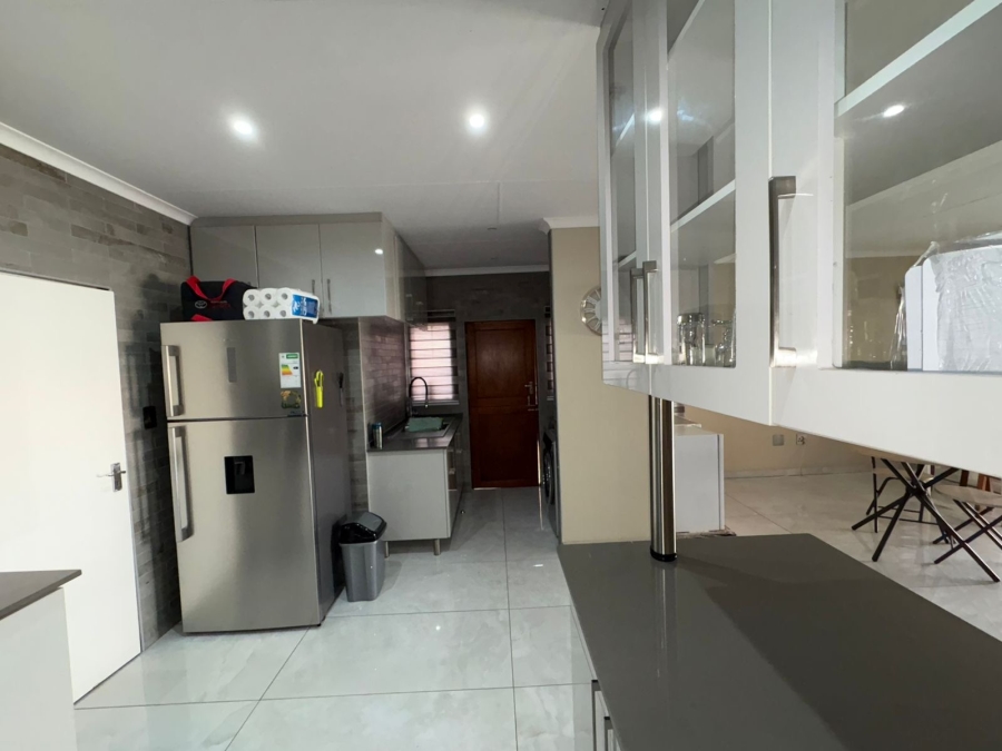 4 Bedroom Property for Sale in Waterkloof A H North West